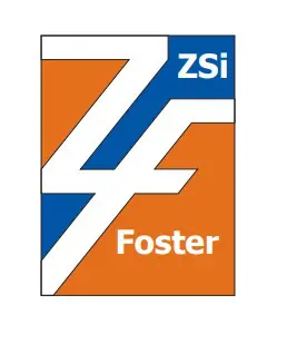 foster logo