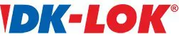 Dk-Lok-USA-logo