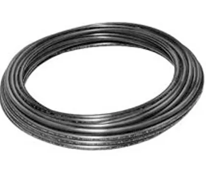 Air Brake Tubing