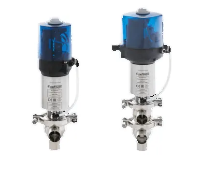 FLOW CONTROL VALVES-img