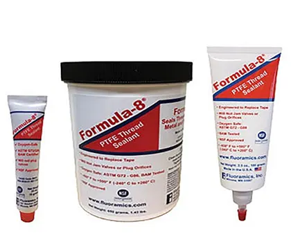 FORMULA 8 THREAD SEALANT-img