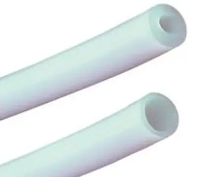 PTFE Tubing