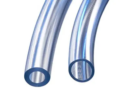 PVC Tubing