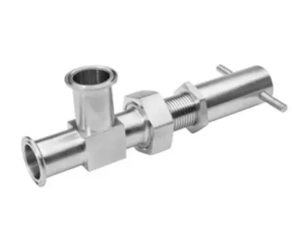 SANITARY PRESSURE RELIEF VALVES-img