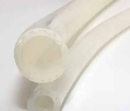 Silicone Hose