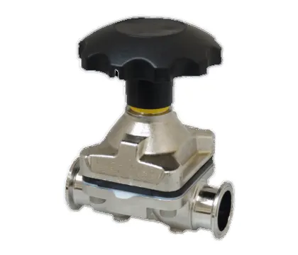 TOP-FLO VALVES-img