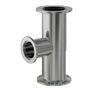 Vacuum fittings-img